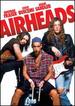 Airheads [1994] [Dvd]