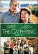 Gathering II, the