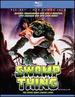 Swamp Thing (Bluray/Dvd Combo) [Blu-Ray]