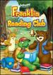 Franklin-Reading Club