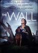 The Wall [Dvd]