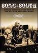 Allman, Duane-Song of the South: Duane Allman and the Rise of the Allman Brothers