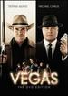 Vegas: the Dvd Edition