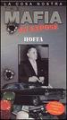 The Mafia: an Expos-Hoffa