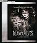 Blancanieves [Blu-Ray]