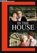 In the House Dvd