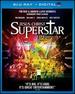 Jesus Christ Superstar: Live Arena Tour [Blu-ray]