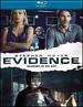Evidence [Blu-Ray]