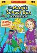 The Magic School Bus: Sea and Stars