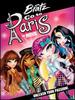 Bratz Go to Paris: The Movie