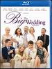 The Big Wedding (Blu-Ray)