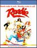 Roadie [Blu-Ray]