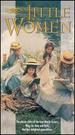 Little Women [Vhs]