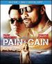 Pain & Gain (Blu-Ray + Dvd + Digital Copy)