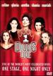Vh1 Divas Live 99 [Import]