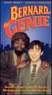 Bernard and the Genie [Vhs]