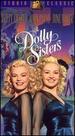 Dolly Sisters [Vhs]