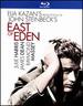 East of Eden (Blu-Ray)