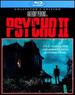 Psycho II (Collector's Edition) [Blu-Ray]