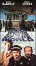 The Island at the Top of the World [Vhs]