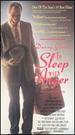 To Sleep With Anger [Vhs]