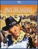 Only the Valiant [Blu-ray]