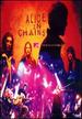 Alice in Chains-Unplugged