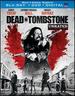 Dead in Tombstone [Blu-Ray]