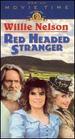 Red Headed Stranger