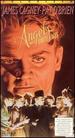 Angels With Dirty Faces [Vhs]