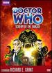Doctor Who: Scream of the Shalka (Animated)