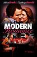 Modern Romance [Dvd]