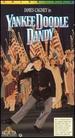 Yankee Doodle Dandy (Classic Musicals Collection) [Vhs]