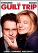 The Guilt Trip [Dvd] [2012]