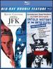 Jfk/Untold History of the United States: the Cold War (Dbfe)(Bd) [Blu-Ray]