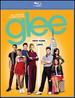Glee: the Music, Season 4 Volume 1