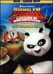 Kung Fu Panda: Legends of Awesomeness-the Scorpion Sting
