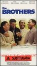 The Brothers [Vhs]