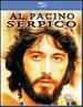 Serpico (1973) (Bd) [Blu-Ray]