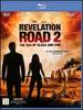 Revelation Road 2: Sea of Glass & Fire [Blu-Ray]