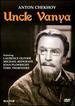 Uncle Vanya