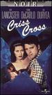 Criss Cross [Vhs]