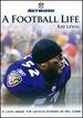 Football Life-Ray Lewis