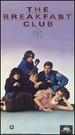 The Breakfast Club-2 Disc Special Edition [Dvd] [1985]