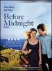 Before Midnight [Includes Digital Copy] [UltraViolet]