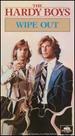 The Hardy Boys-Wipe Out [Vhs]