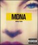 Madonna Mdna World Tour Dvd