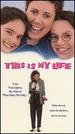 This is My Life [Vhs]