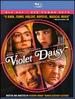 Violet and Daisy [Blu-Ray]