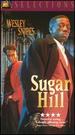 Sugar Hill [Vhs]